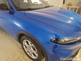  Alfa Romeo  TONALE ALFA ROMEO  / 2022 / 5P / SUV 1.5 130CV HYBRID TCT7 SPRINT #33
