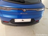  Alfa Romeo  TONALE ALFA ROMEO  / 2022 / 5P / SUV 1.5 130CV HYBRID TCT7 SPRINT #52