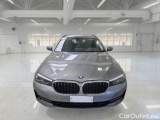  Bmw  Serie 5 BMW  / 2020 / 5P / STATION WAGON 518D BUSINESS TOURING #6
