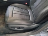  Bmw  Serie 5 BMW  / 2020 / 5P / STATION WAGON 518D BUSINESS TOURING #12