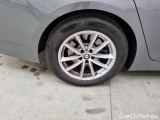  Bmw  Serie 5 BMW  / 2020 / 5P / STATION WAGON 518D BUSINESS TOURING #18