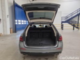  Bmw  Serie 5 BMW  / 2020 / 5P / STATION WAGON 518D BUSINESS TOURING #5
