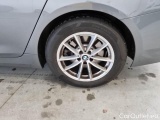  Bmw  Serie 5 BMW  / 2020 / 5P / STATION WAGON 518D BUSINESS TOURING #19