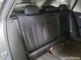  Bmw  Serie 5 BMW  / 2020 / 5P / STATION WAGON 518D BUSINESS TOURING #15
