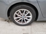  Bmw  Serie 5 BMW  / 2020 / 5P / STATION WAGON 518D BUSINESS TOURING #53