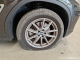  Bmw  X4 BMW  / 2021 / 5P / SUV XDRIVE 20D MH48V #17