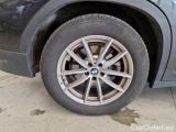  Bmw  X4 BMW  / 2021 / 5P / SUV XDRIVE 20D MH48V #18