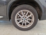  Bmw  X4 BMW  / 2021 / 5P / SUV XDRIVE 20D MH48V #19