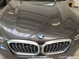  Bmw  X4 BMW  / 2021 / 5P / SUV XDRIVE 20D MH48V #24
