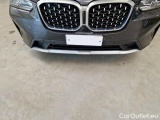  Bmw  X4 BMW  / 2021 / 5P / SUV XDRIVE 20D MH48V #28