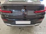  Bmw  X4 BMW  / 2021 / 5P / SUV XDRIVE 20D MH48V #45