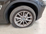  Bmw  X4 BMW  / 2021 / 5P / SUV XDRIVE 20D MH48V #63
