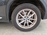  Bmw  X4 BMW  / 2021 / 5P / SUV XDRIVE 20D MH48V #68