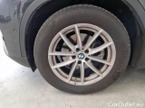  Bmw  X4 BMW  / 2021 / 5P / SUV XDRIVE 20D MH48V #70