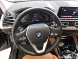  Bmw  X4 BMW  / 2021 / 5P / SUV XDRIVE 20D MH48V #74