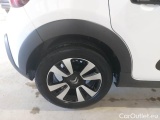  Citroen  C3 CITROEN  / 2020 / 5P / BERLINA PURETECH 83 SeS SHINE NEO PATENTATI #18