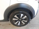  Citroen  C3 CITROEN  / 2020 / 5P / BERLINA PURETECH 83 SeS SHINE NEO PATENTATI #19