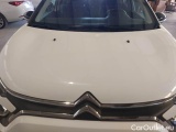  Citroen  C3 CITROEN  / 2020 / 5P / BERLINA PURETECH 83 SeS SHINE NEO PATENTATI #28