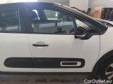  Citroen  C3 CITROEN  / 2020 / 5P / BERLINA PURETECH 83 SeS SHINE NEO PATENTATI #50