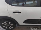  Citroen  C3 CITROEN  / 2020 / 5P / BERLINA PURETECH 83 SeS SHINE NEO PATENTATI #54