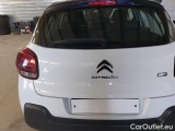  Citroen  C3 CITROEN  / 2020 / 5P / BERLINA PURETECH 83 SeS SHINE NEO PATENTATI #71
