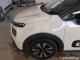  Citroen  C3 CITROEN  / 2020 / 5P / BERLINA PURETECH 83 SeS SHINE NEO PATENTATI #88