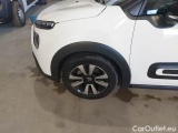  Citroen  C3 CITROEN  / 2020 / 5P / BERLINA PURETECH 83 SeS SHINE NEO PATENTATI #105