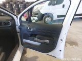  Citroen  C3 CITROEN  / 2020 / 5P / BERLINA PURETECH 83 SeS SHINE NEO PATENTATI #107