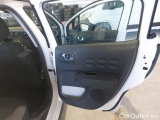  Citroen  C3 CITROEN  / 2020 / 5P / BERLINA PURETECH 83 SeS SHINE NEO PATENTATI #109