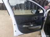 Citroen  C3 CITROEN  / 2020 / 5P / BERLINA PURETECH 83 SeS SHINE NEO PATENTATI #127