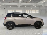  Citroen  C5 CITROEN  AIRCROSS / 2018 / 5P / SUV BLUEHDI 130 SeS SHINE EAT8 #7