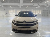  Citroen  C5 CITROEN  AIRCROSS / 2018 / 5P / SUV BLUEHDI 130 SeS SHINE EAT8 #6
