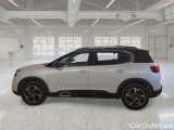  Citroen  C5 CITROEN  AIRCROSS / 2018 / 5P / SUV BLUEHDI 130 SeS SHINE EAT8 #8