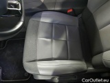  Citroen  C5 CITROEN  AIRCROSS / 2018 / 5P / SUV BLUEHDI 130 SeS SHINE EAT8 #12