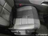  Citroen  C5 CITROEN  AIRCROSS / 2018 / 5P / SUV BLUEHDI 130 SeS SHINE EAT8 #14