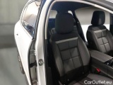  Citroen  C5 CITROEN  AIRCROSS / 2018 / 5P / SUV BLUEHDI 130 SeS SHINE EAT8 #13