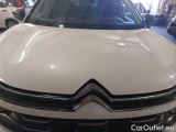  Citroen  C5 CITROEN  AIRCROSS / 2018 / 5P / SUV BLUEHDI 130 SeS SHINE EAT8 #27