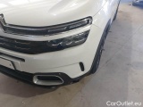  Citroen  C5 CITROEN  AIRCROSS / 2018 / 5P / SUV BLUEHDI 130 SeS SHINE EAT8 #34