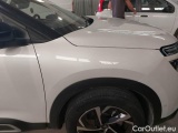  Citroen  C5 CITROEN  AIRCROSS / 2018 / 5P / SUV BLUEHDI 130 SeS SHINE EAT8 #40