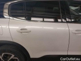 Citroen  C5 CITROEN  AIRCROSS / 2018 / 5P / SUV BLUEHDI 130 SeS SHINE EAT8 #46