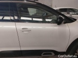  Citroen  C5 CITROEN  AIRCROSS / 2018 / 5P / SUV BLUEHDI 130 SeS SHINE EAT8 #44
