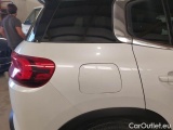  Citroen  C5 CITROEN  AIRCROSS / 2018 / 5P / SUV BLUEHDI 130 SeS SHINE EAT8 #49