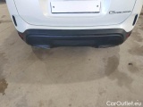  Citroen  C5 CITROEN  AIRCROSS / 2018 / 5P / SUV BLUEHDI 130 SeS SHINE EAT8 #53
