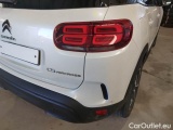  Citroen  C5 CITROEN  AIRCROSS / 2018 / 5P / SUV BLUEHDI 130 SeS SHINE EAT8 #60