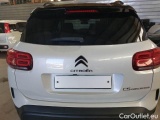  Citroen  C5 CITROEN  AIRCROSS / 2018 / 5P / SUV BLUEHDI 130 SeS SHINE EAT8 #58