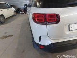 Citroen  C5 CITROEN  AIRCROSS / 2018 / 5P / SUV BLUEHDI 130 SeS SHINE EAT8 #63
