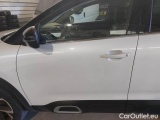  Citroen  C5 CITROEN  AIRCROSS / 2018 / 5P / SUV BLUEHDI 130 SeS SHINE EAT8 #70