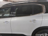  Citroen  C5 CITROEN  AIRCROSS / 2018 / 5P / SUV BLUEHDI 130 SeS SHINE EAT8 #68
