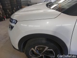  Citroen  C5 CITROEN  AIRCROSS / 2018 / 5P / SUV BLUEHDI 130 SeS SHINE EAT8 #74