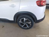  Citroen  C5 CITROEN  AIRCROSS / 2018 / 5P / SUV BLUEHDI 130 SeS SHINE EAT8 #86